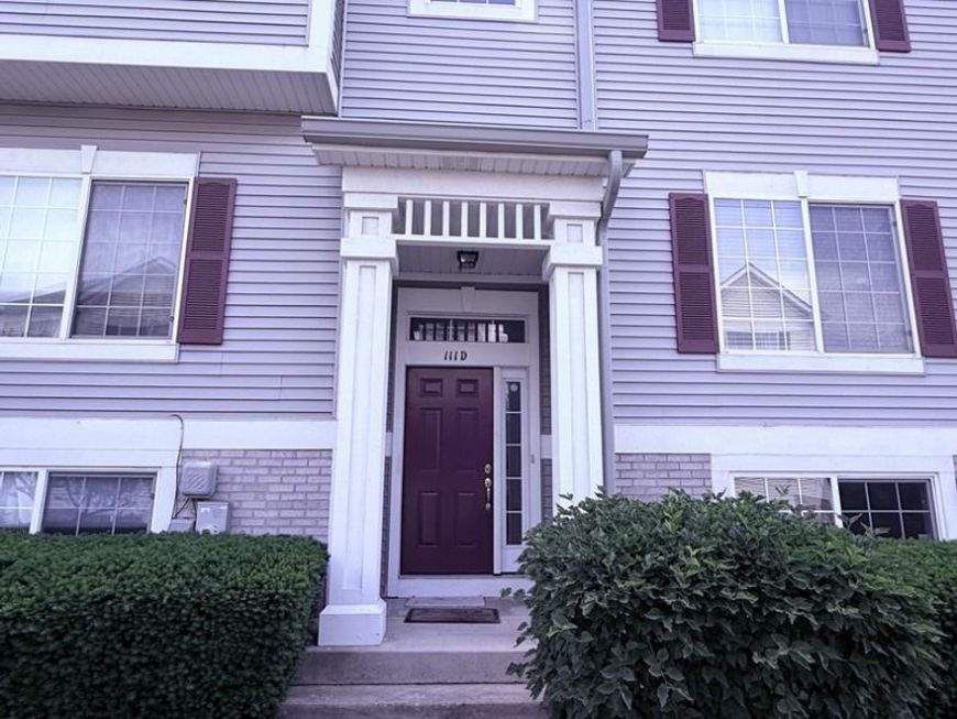 Main Photo