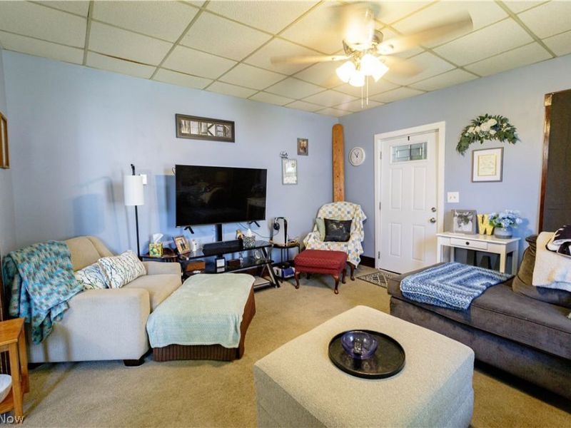 153/155 W Lisbon Street, Waynesburg, OH 44688 Photo 11