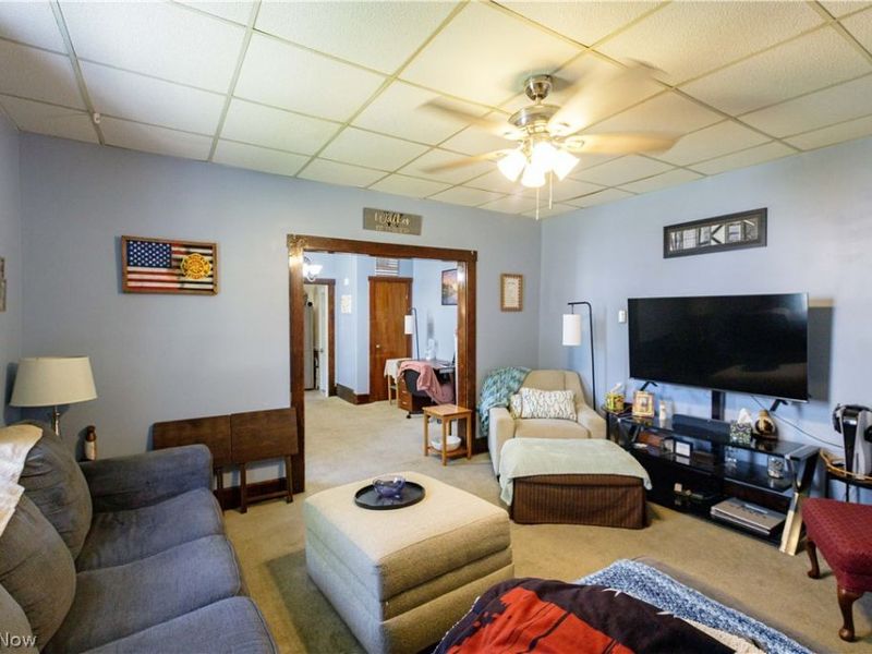 153/155 W Lisbon Street, Waynesburg, OH 44688 Photo 12