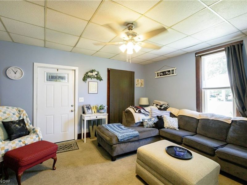 153/155 W Lisbon Street, Waynesburg, OH 44688 Photo 13