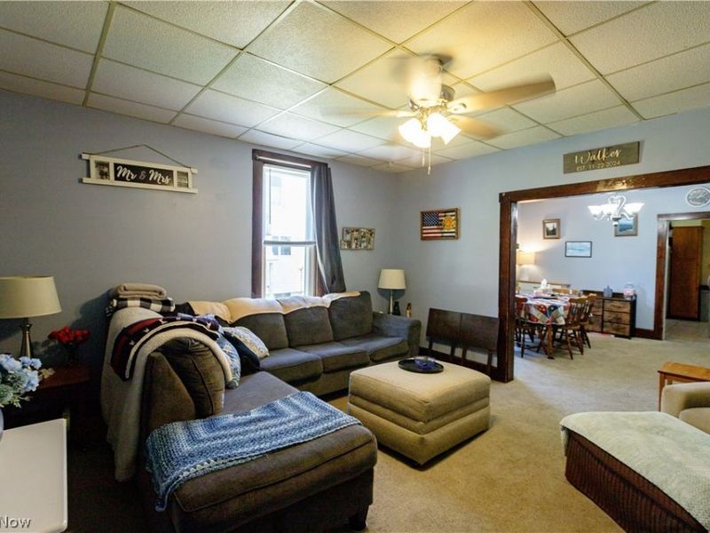 153/155 W Lisbon Street, Waynesburg, OH 44688 Photo 14