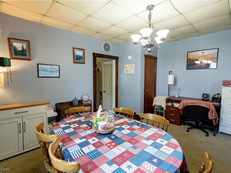 153/155 W Lisbon Street, Waynesburg, OH 44688 Photo 15