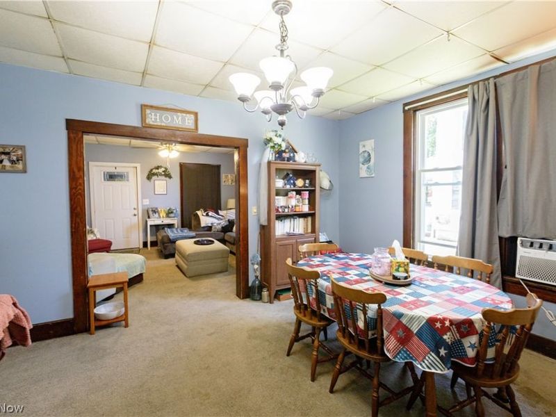 153/155 W Lisbon Street, Waynesburg, OH 44688 Photo 17