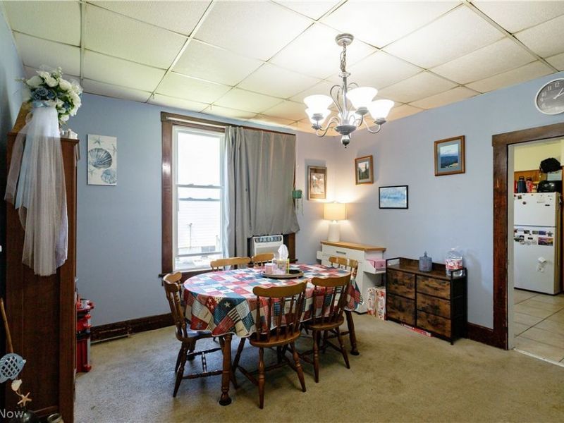153/155 W Lisbon Street, Waynesburg, OH 44688 Photo 18
