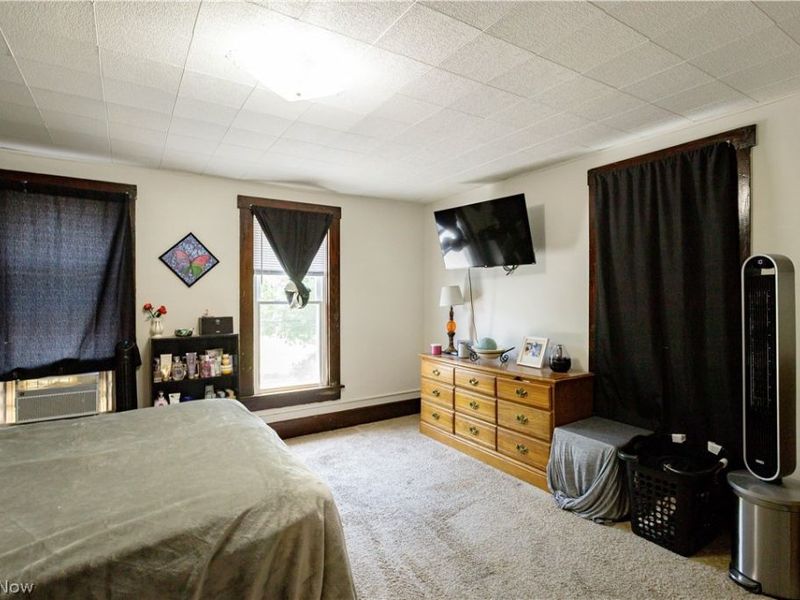 153/155 W Lisbon Street, Waynesburg, OH 44688 Photo 24