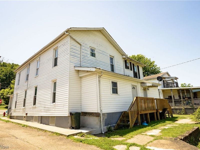 153/155 W Lisbon Street, Waynesburg, OH 44688 Photo 30