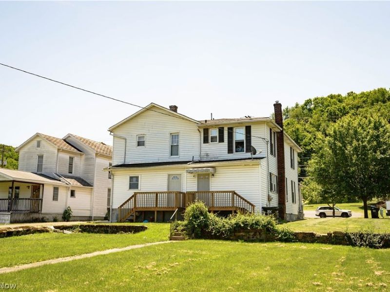 153/155 W Lisbon Street, Waynesburg, OH 44688 Photo 31