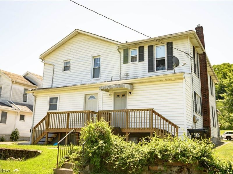 153/155 W Lisbon Street, Waynesburg, OH 44688 Photo 5