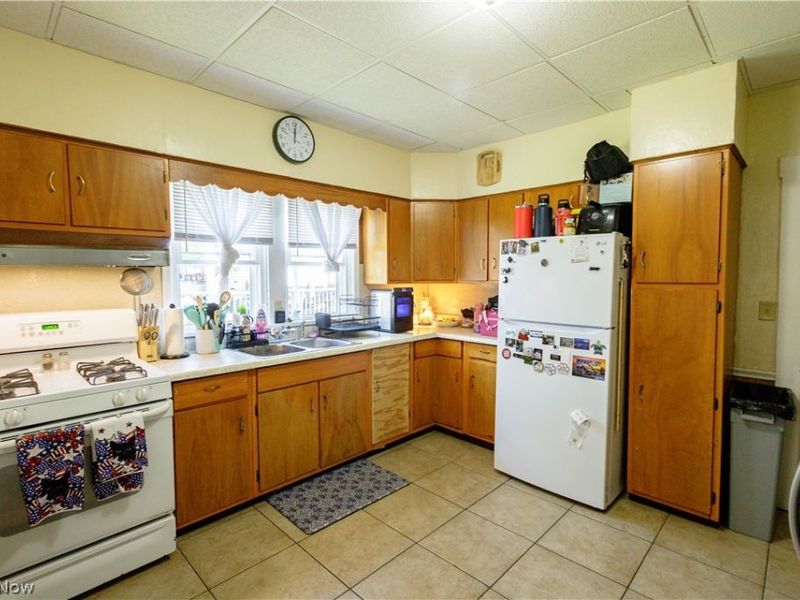 153/155 W Lisbon Street, Waynesburg, OH 44688 Photo 6