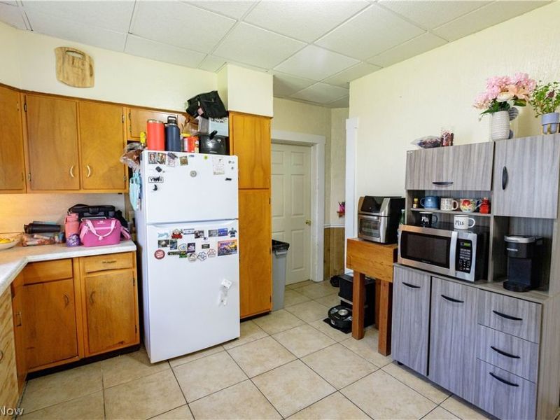 153/155 W Lisbon Street, Waynesburg, OH 44688 Photo 8