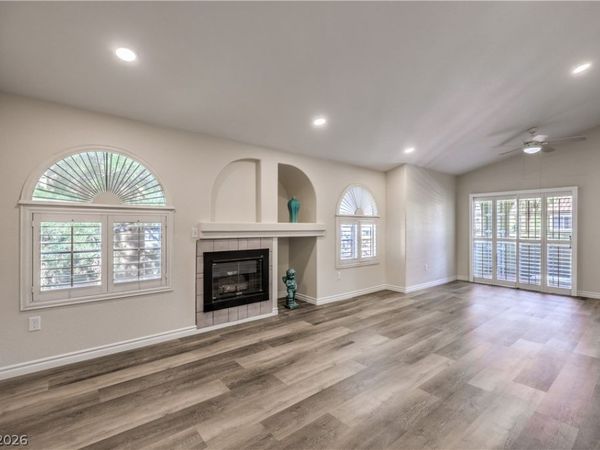 7950 W Flamingo Road , Unit 2185, Las Vegas, NV 89147