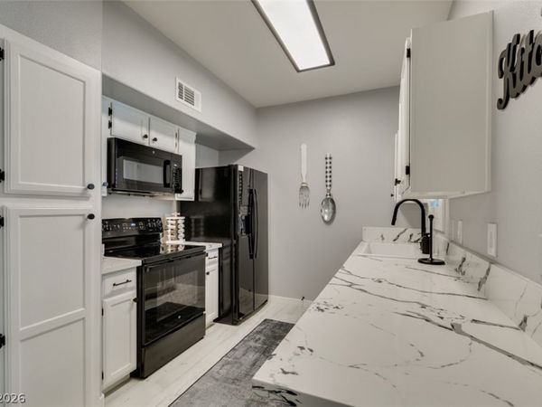7255 W Sunset Road , Unit 1103, Las Vegas, NV 89113