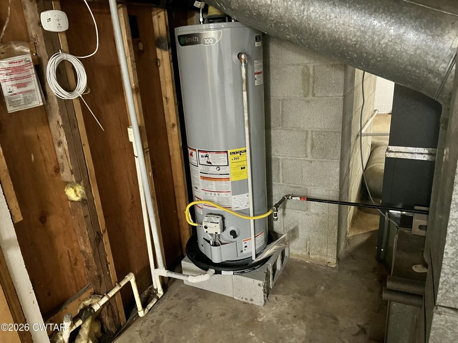 Property Image 21