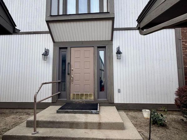 5713 Tibaron Lane , Toledo, OH 43615