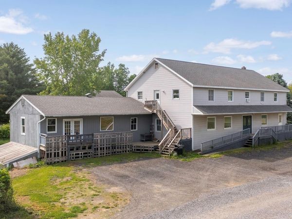 2773 Church Street , Pine Plains, NY 12567
