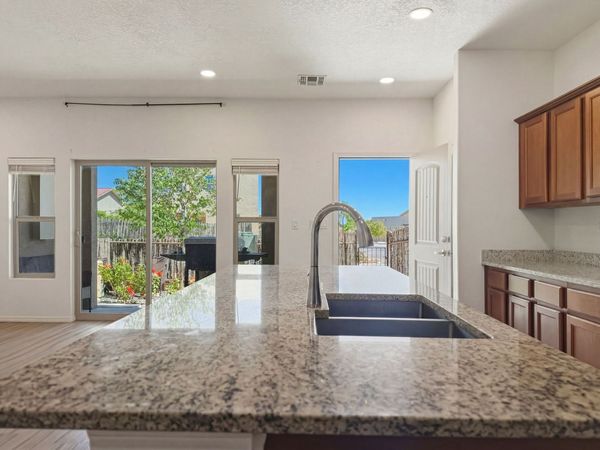 7195 Plaza Central, Santa Fe, NM 87507