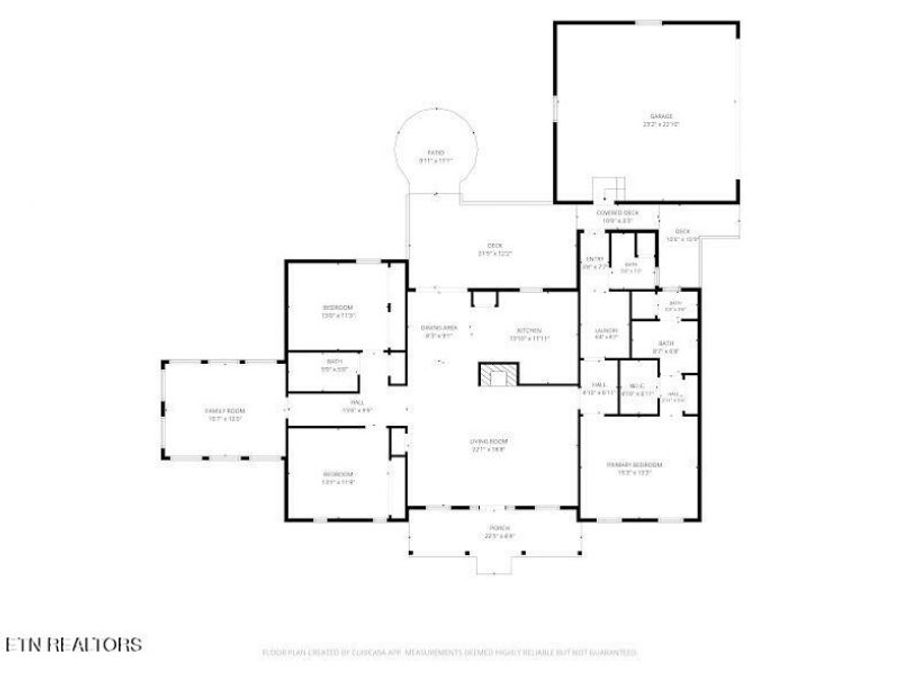 Property Image 15