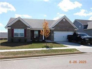 190 Oxford Lndg Drive, Georgetown, KY 40324