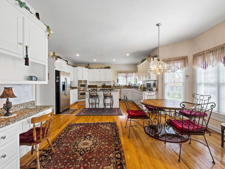 Property Image 29