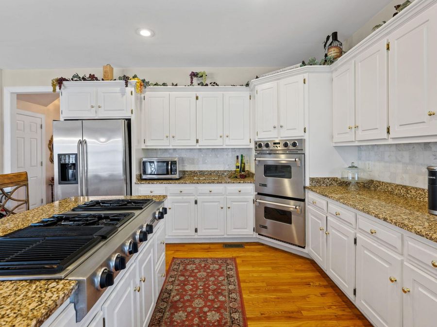 Property Image 34