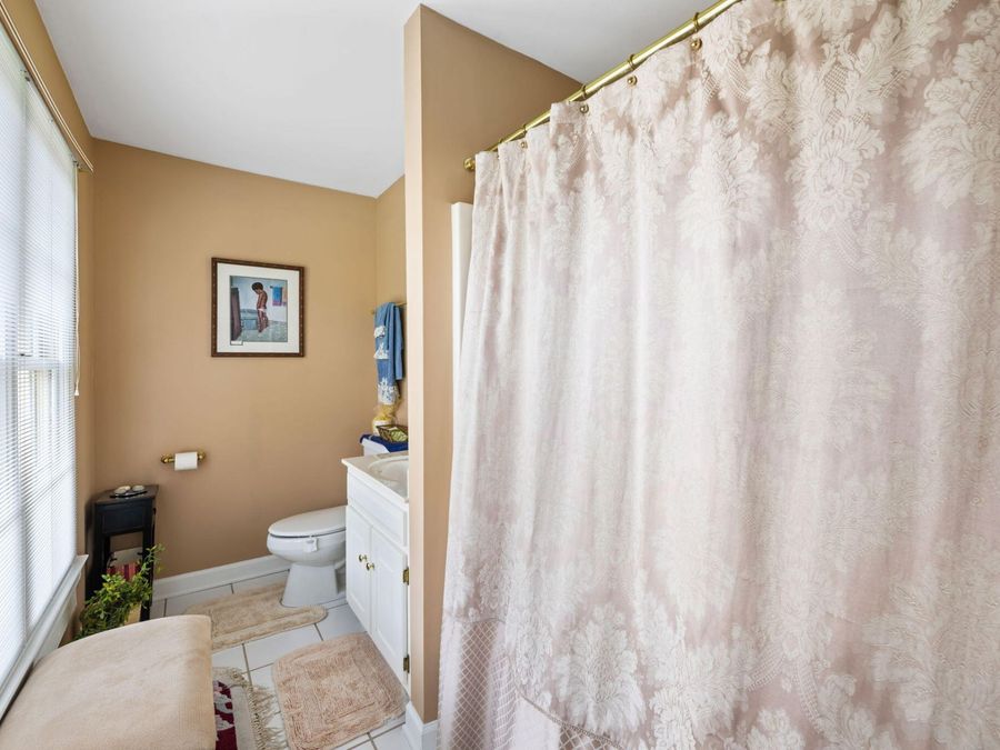 Property Image 44