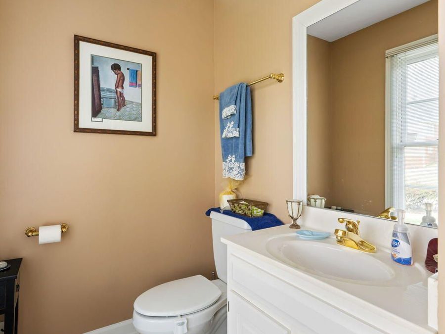 Property Image 45