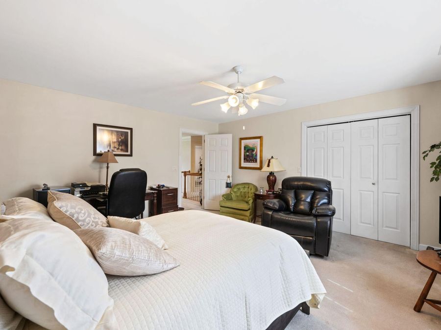 Property Image 51