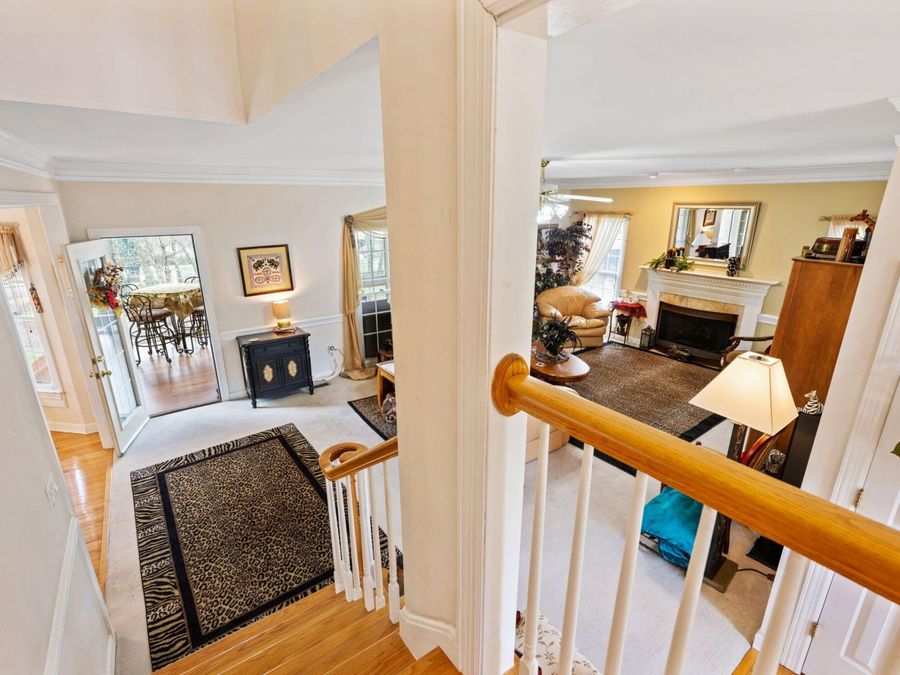 Property Image 53