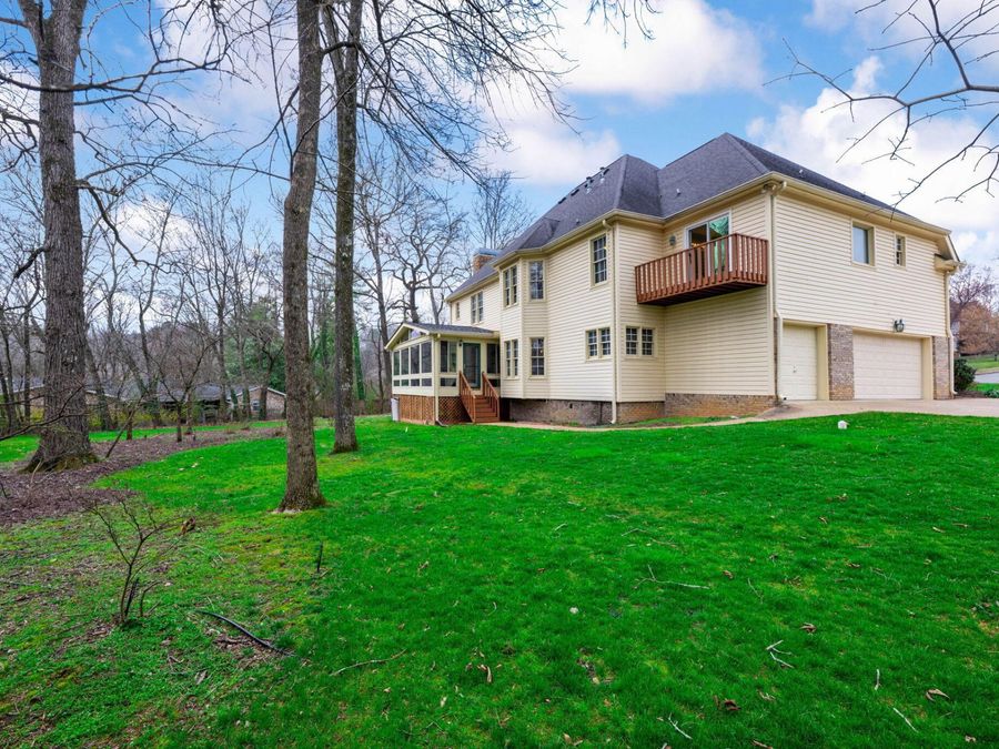 Property Image 54