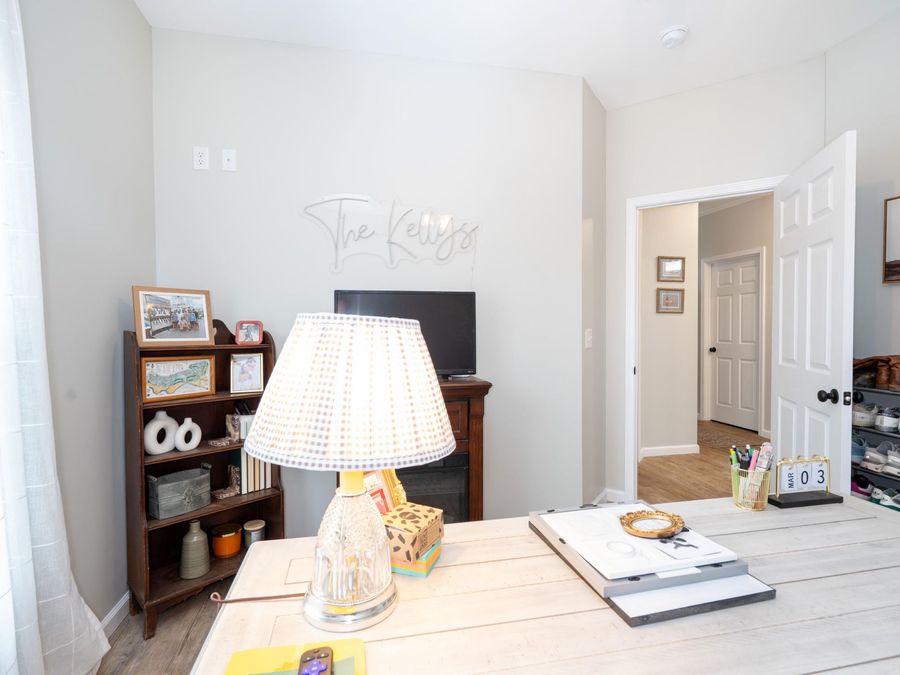 Property Image 28
