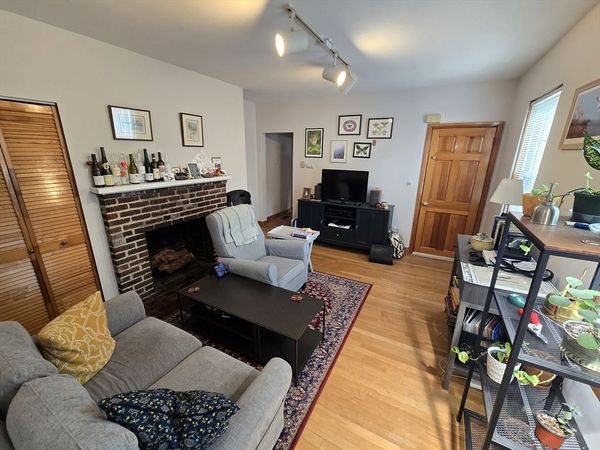 101 Summer St, Unit 1, Watertown, MA 02472