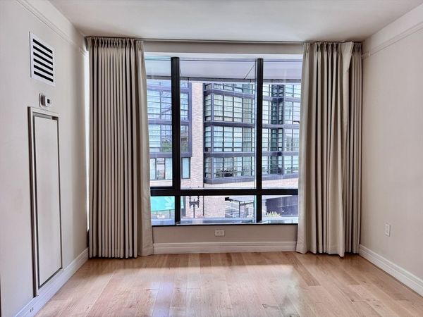 3 Avery Street, Unit 307, Boston, MA 02111