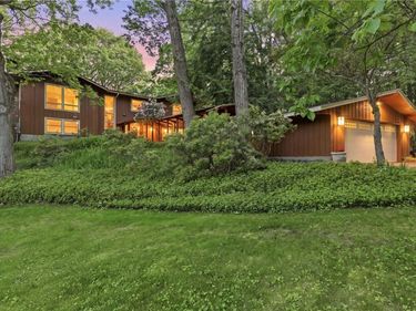 177 Bluhm Road , Fairport, NY 14450