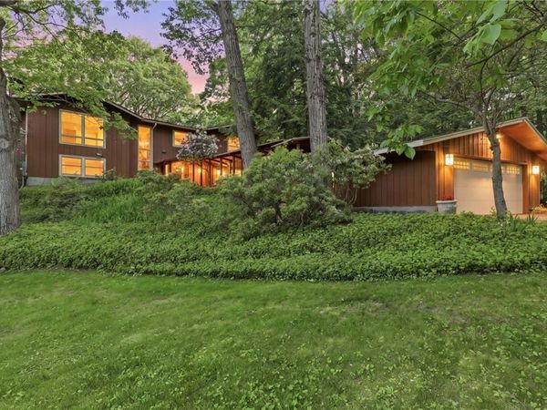 177 Bluhm Road , Fairport, NY 14450