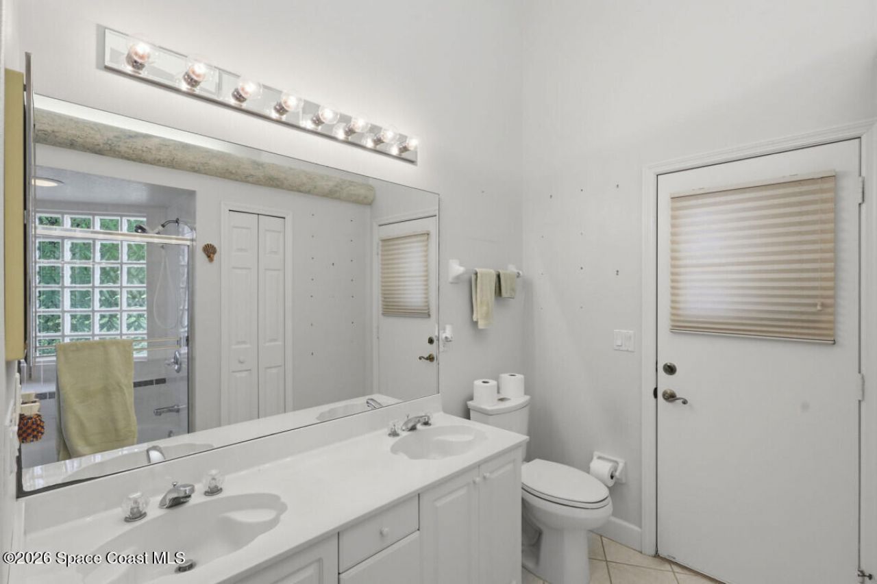 330 Baytree Drive , Melbourne, FL 32940 Photo
