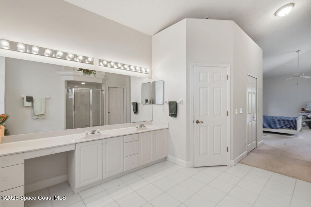 330 Baytree Drive , Melbourne, FL 32940 Photo
