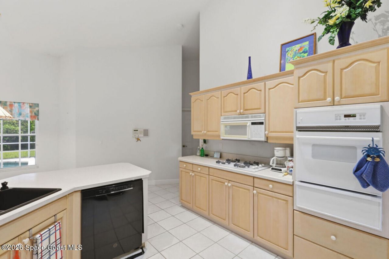 330 Baytree Drive , Melbourne, FL 32940 Photo