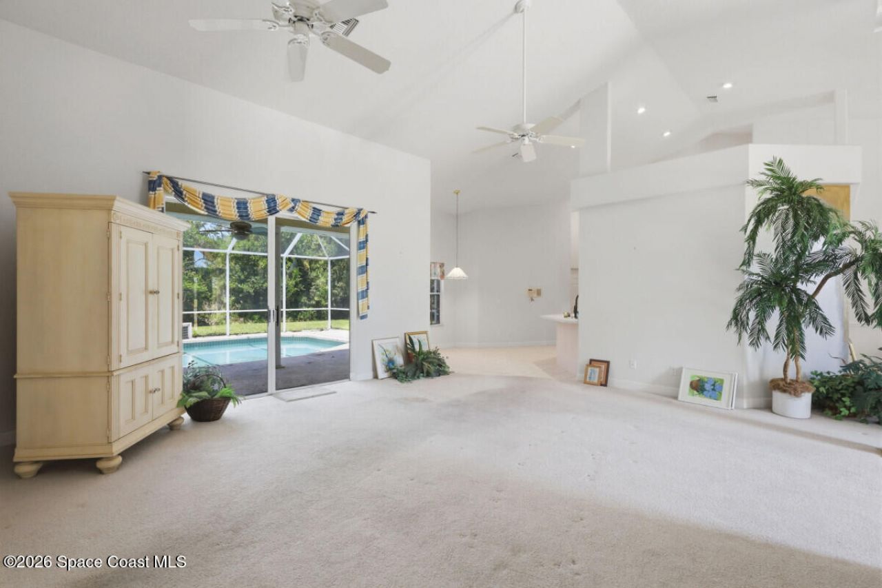 330 Baytree Drive , Melbourne, FL 32940 Photo