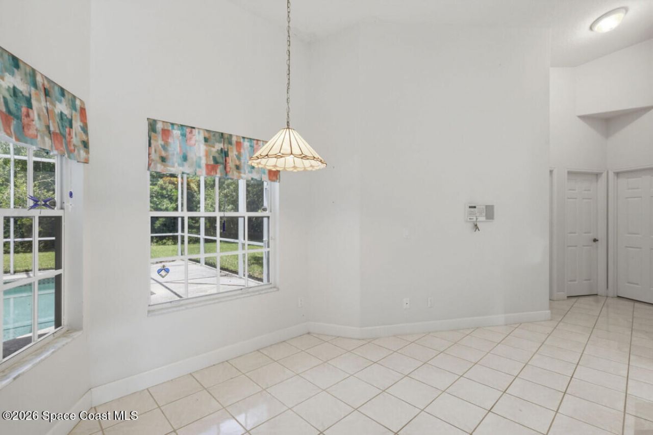 330 Baytree Drive , Melbourne, FL 32940 Photo