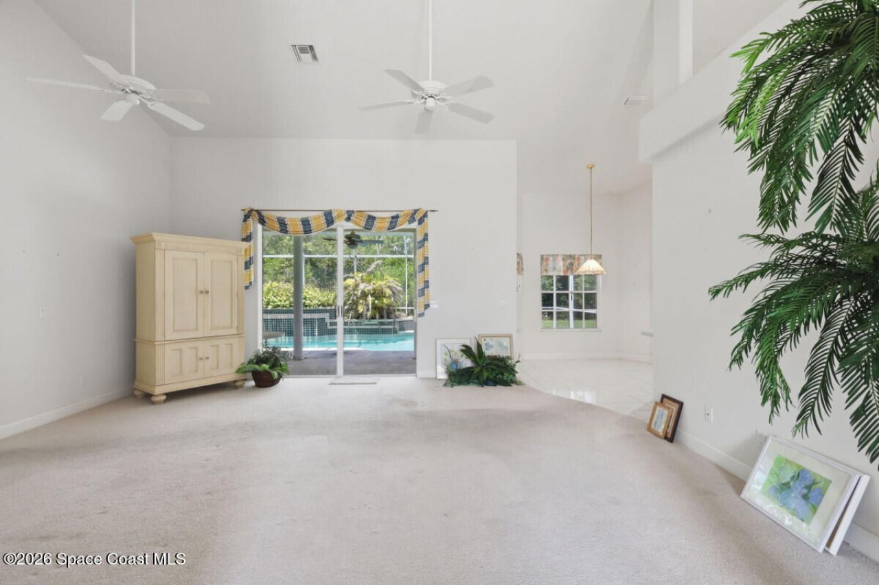 330 Baytree Drive , Melbourne, FL 32940 Photo