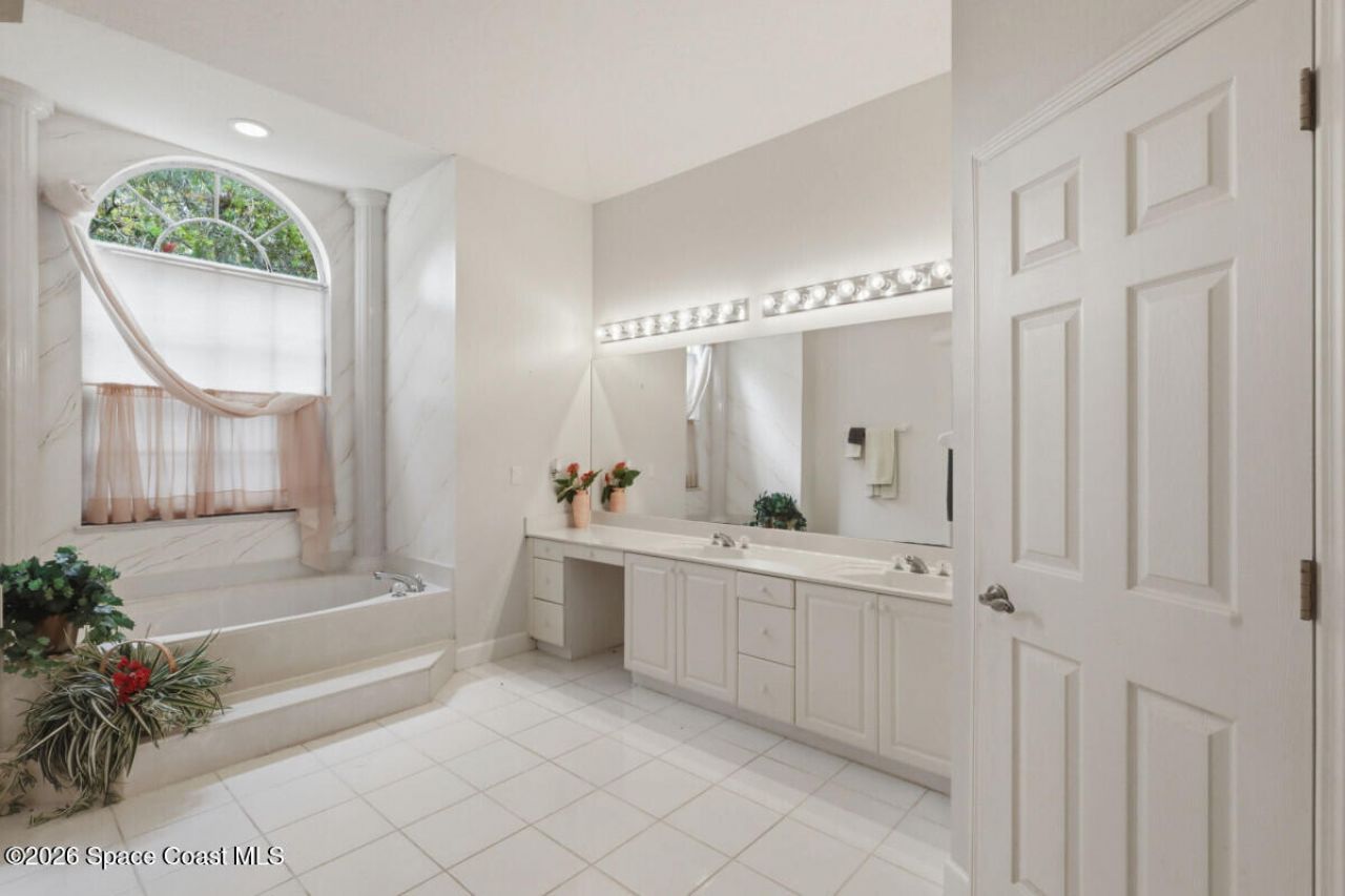 330 Baytree Drive , Melbourne, FL 32940 Photo