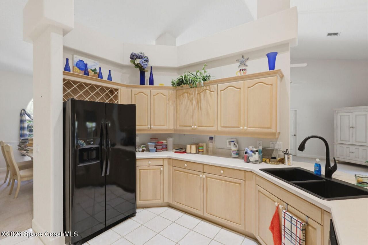 330 Baytree Drive , Melbourne, FL 32940 Photo