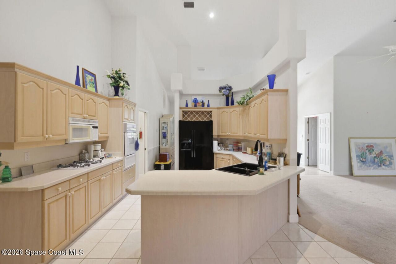 330 Baytree Drive , Melbourne, FL 32940 Photo
