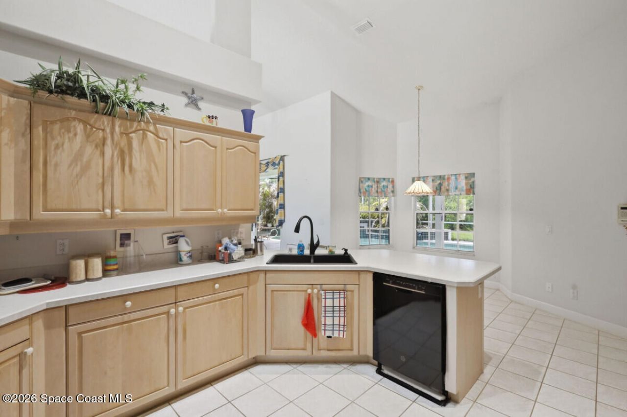 330 Baytree Drive , Melbourne, FL 32940 Photo