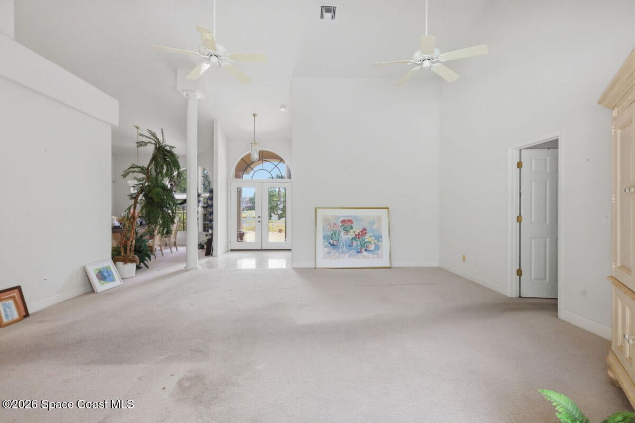 330 Baytree Drive , Melbourne, FL 32940 Photo