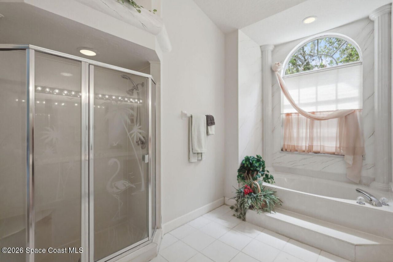 330 Baytree Drive , Melbourne, FL 32940 Photo