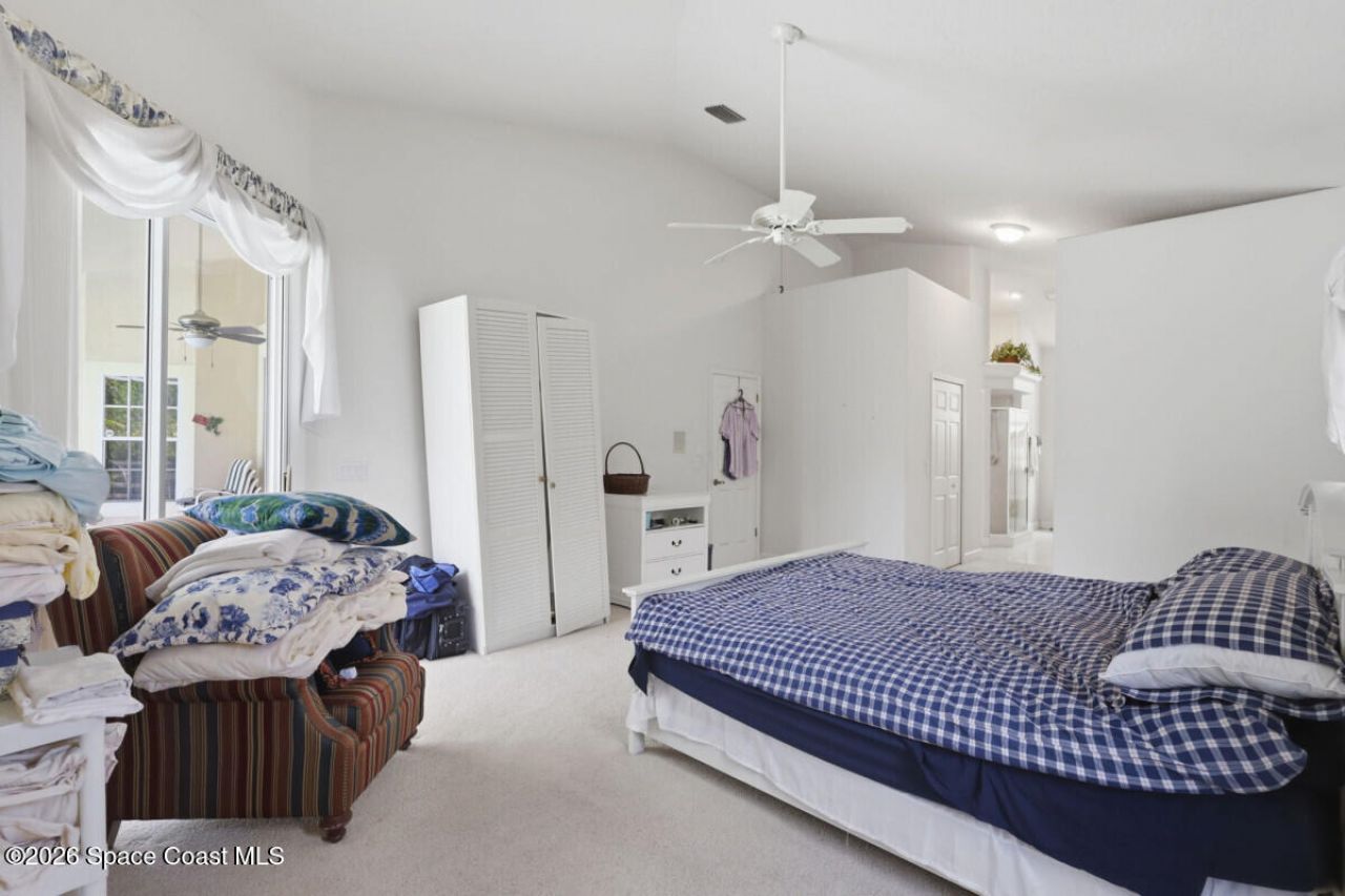 330 Baytree Drive , Melbourne, FL 32940 Photo