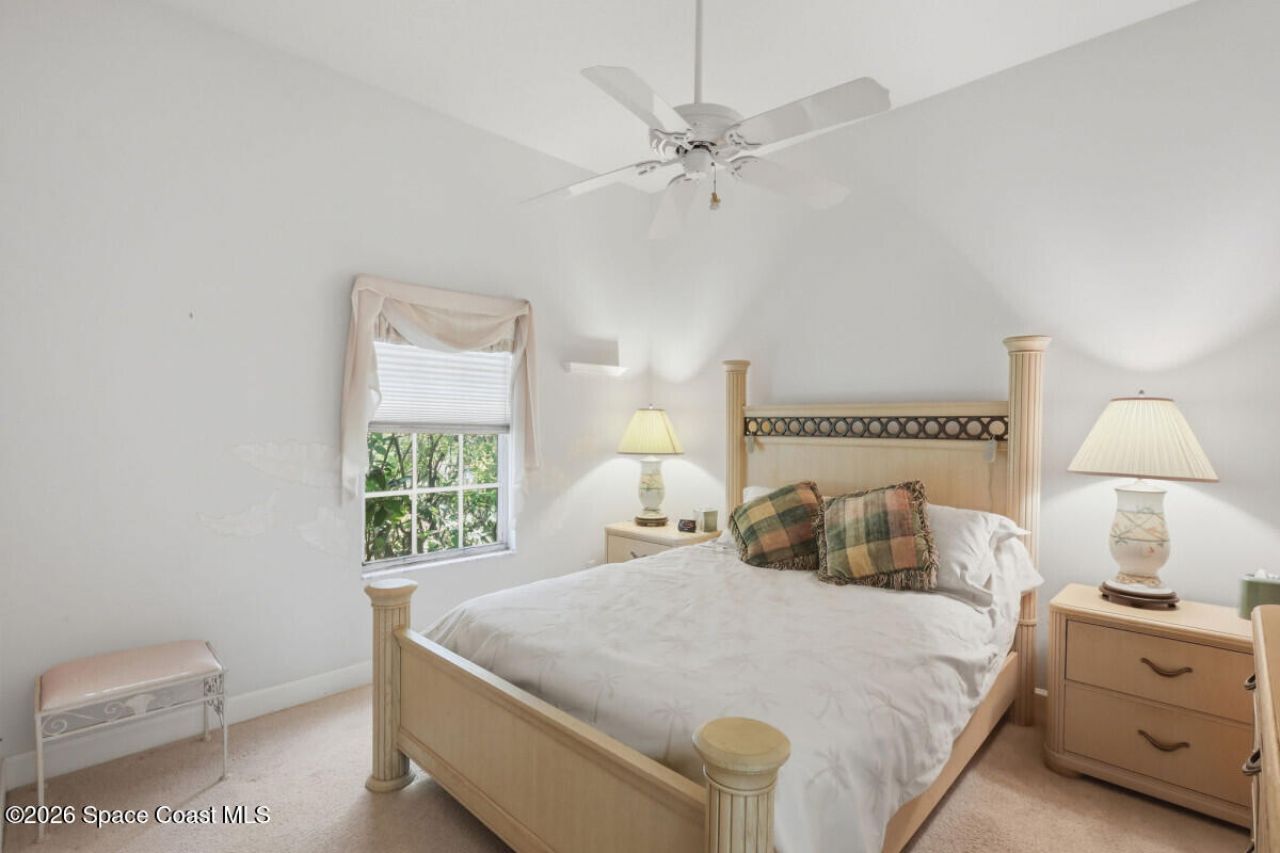 330 Baytree Drive , Melbourne, FL 32940 Photo
