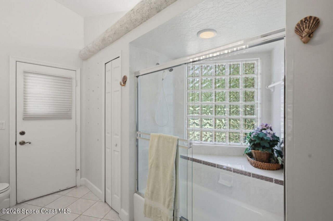 330 Baytree Drive , Melbourne, FL 32940 Photo
