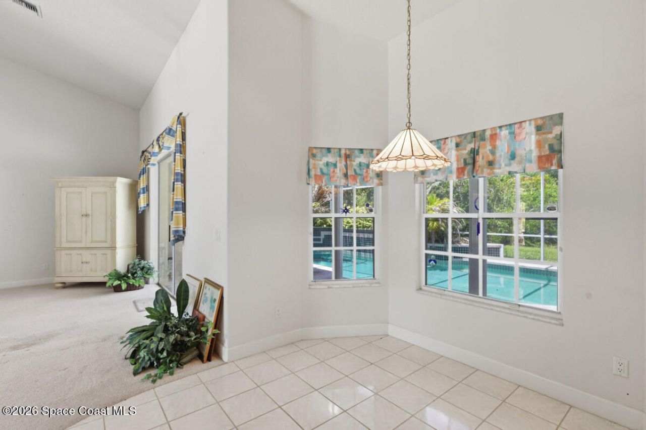 330 Baytree Drive , Melbourne, FL 32940 Photo